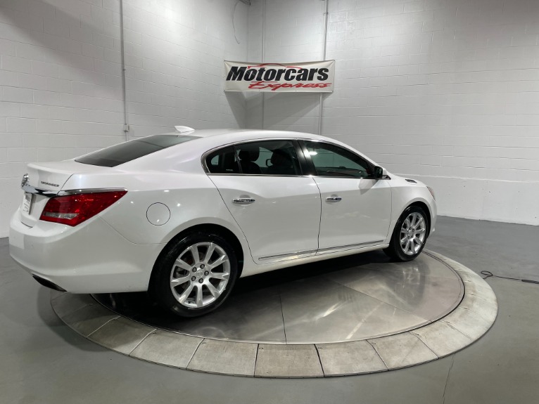 Used-2015-Buick-LaCrosse-Premium-I-FWD