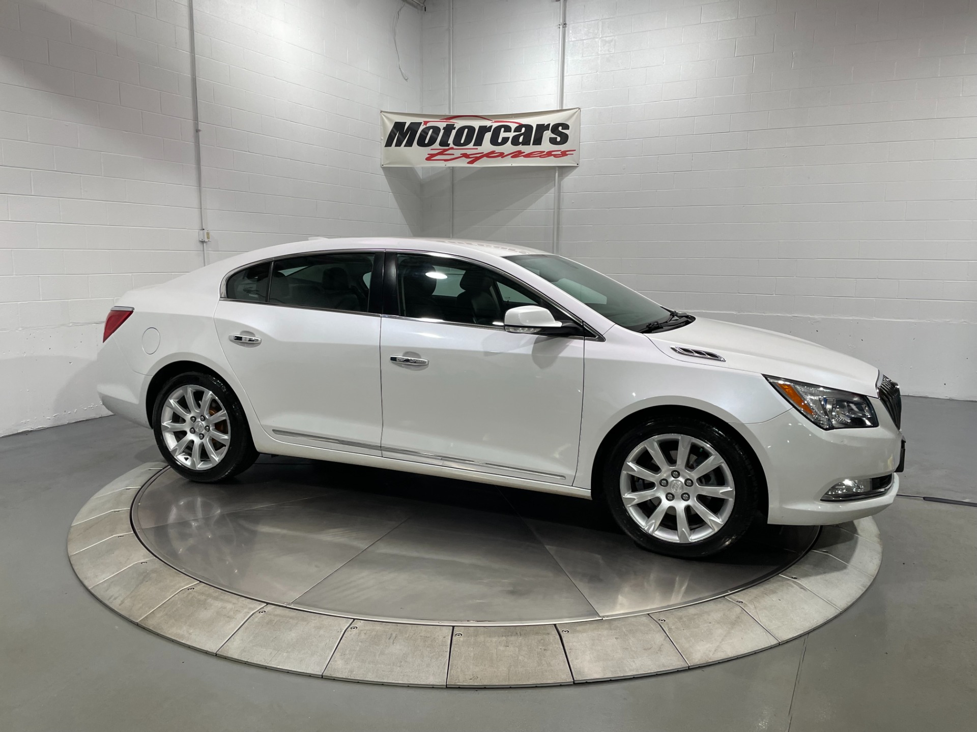 Used-2015-Buick-LaCrosse-Premium-I-FWD