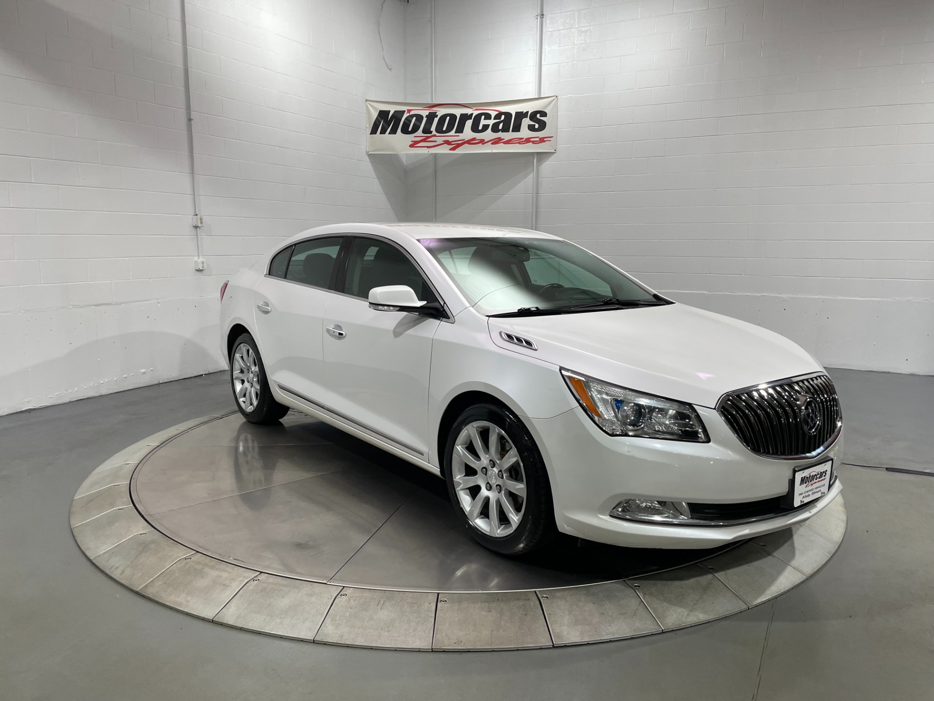 Used-2015-Buick-LaCrosse-Premium-I-FWD