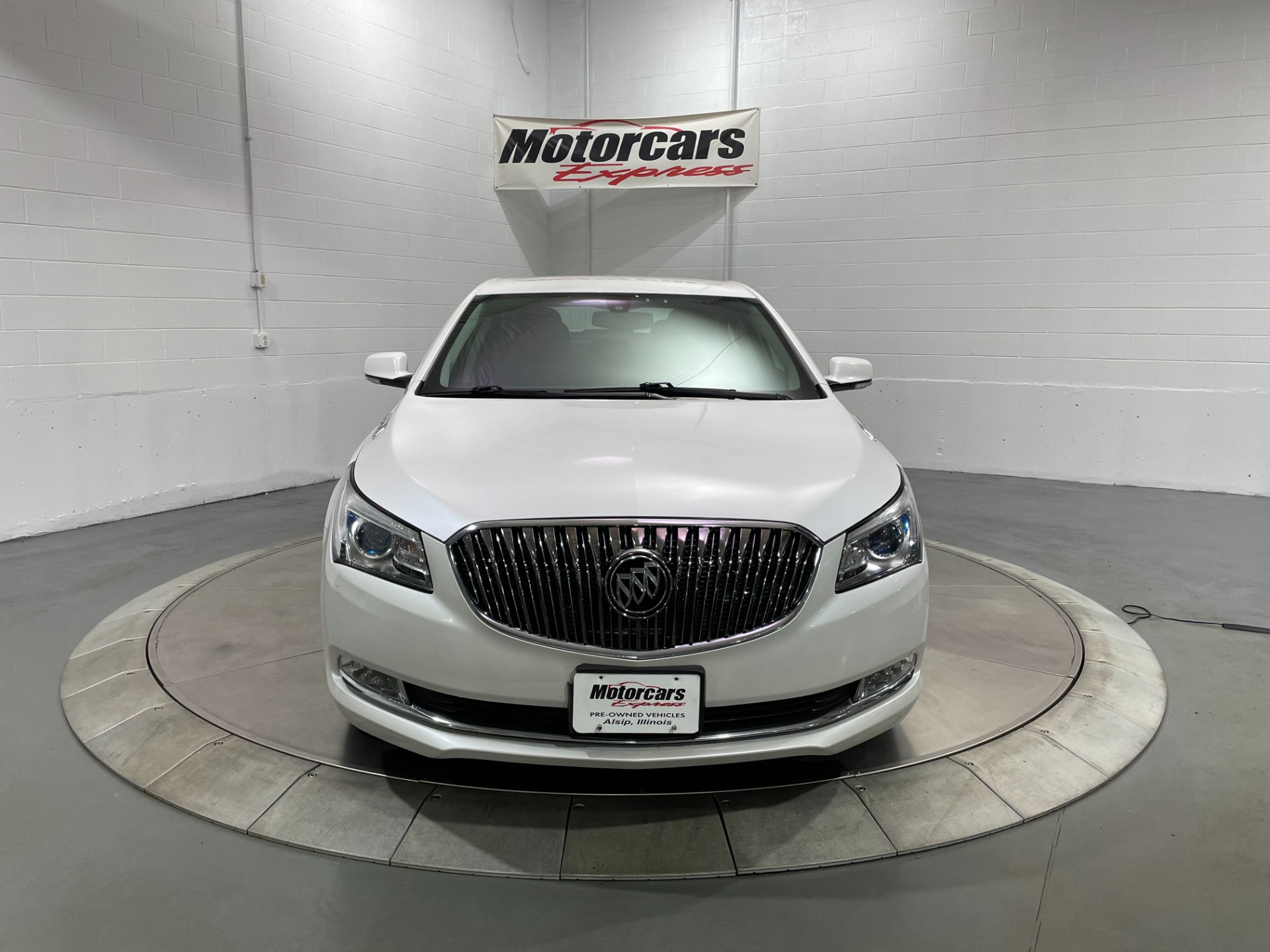 Used-2015-Buick-LaCrosse-Premium-I-FWD