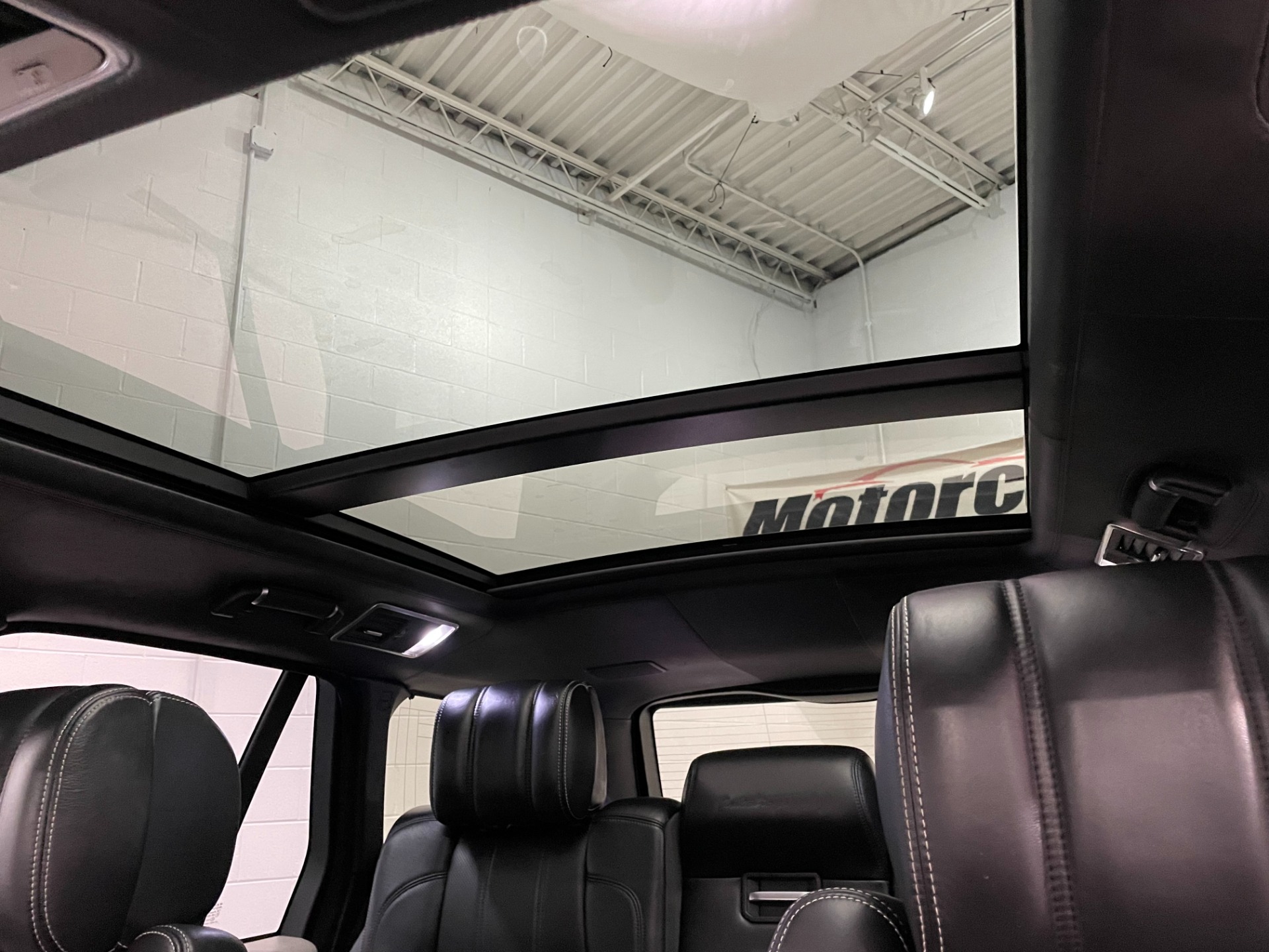 Used-2014-Land-Rover-Range-Rover-Autobiography-4X4