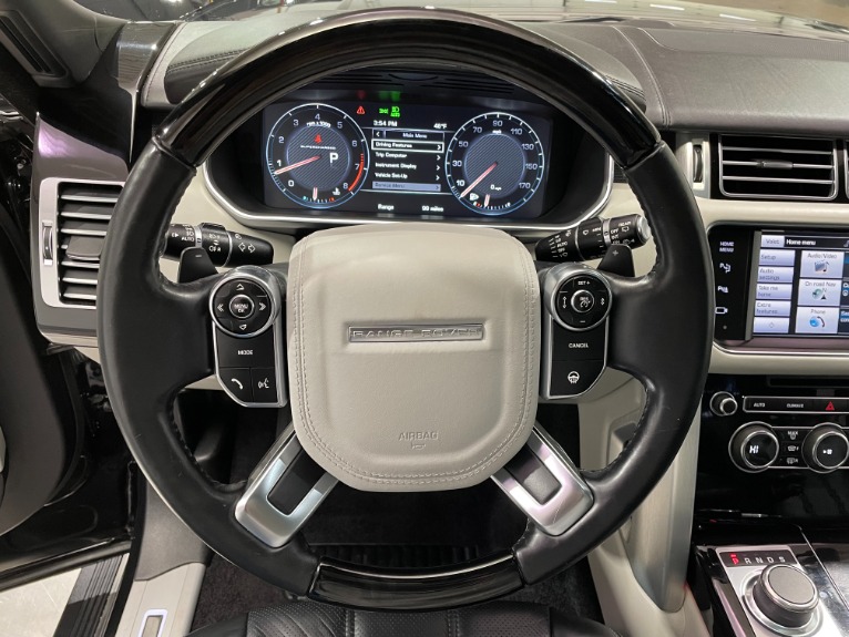 Used-2014-Land-Rover-Range-Rover-Autobiography-4X4