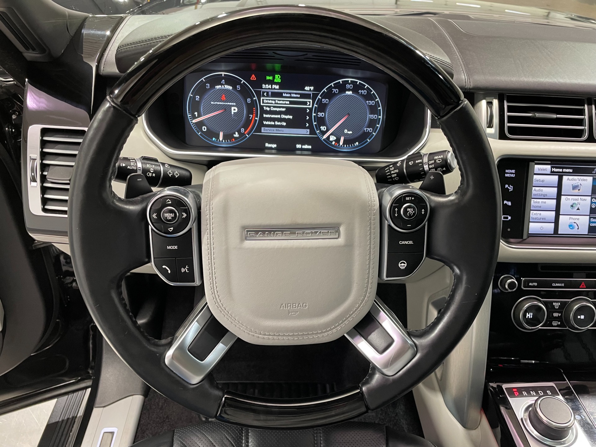 Used-2014-Land-Rover-Range-Rover-Autobiography-4X4