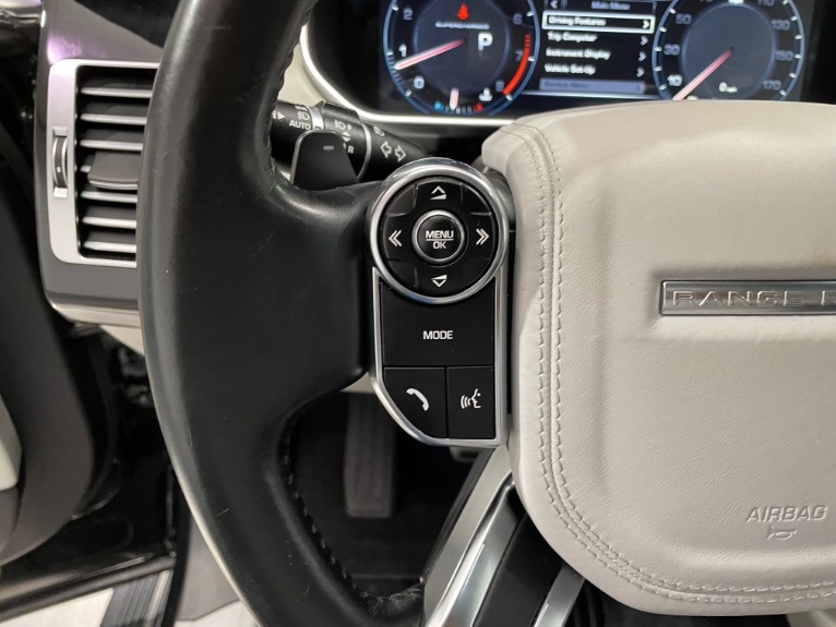 Used-2014-Land-Rover-Range-Rover-Autobiography-4X4