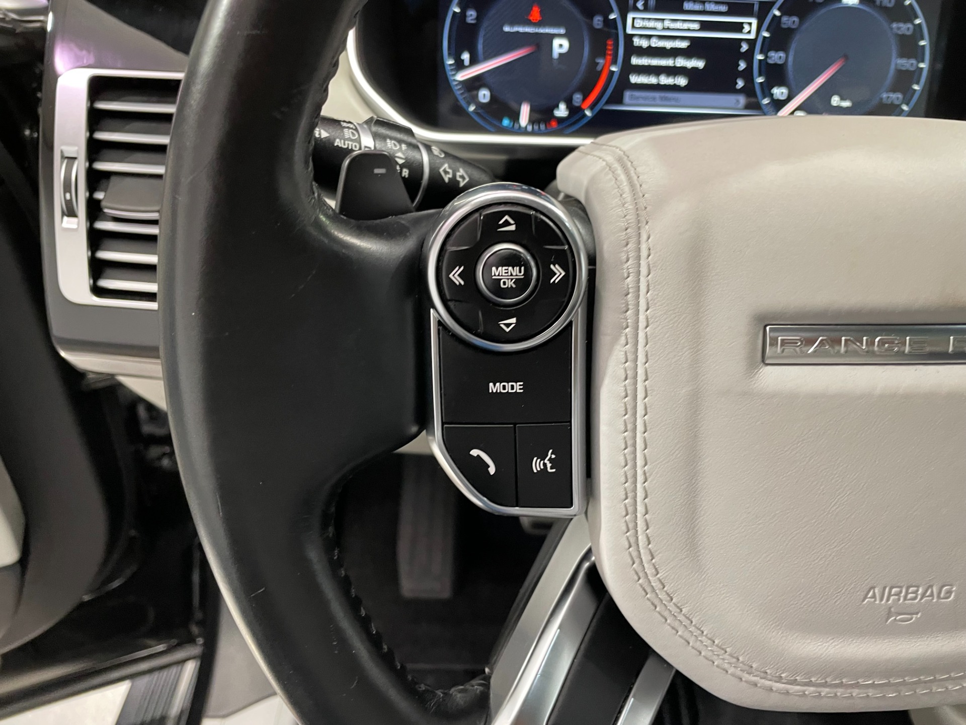 Used-2014-Land-Rover-Range-Rover-Autobiography-4X4