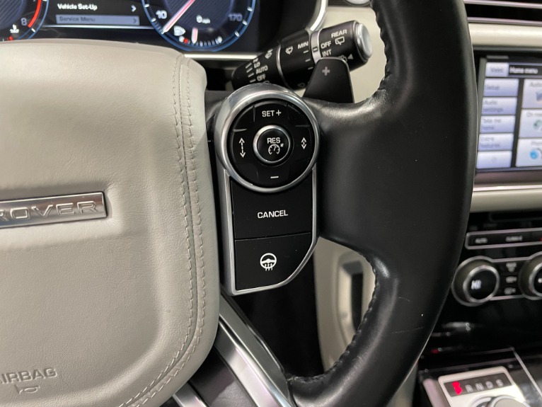 Used-2014-Land-Rover-Range-Rover-Autobiography-4X4