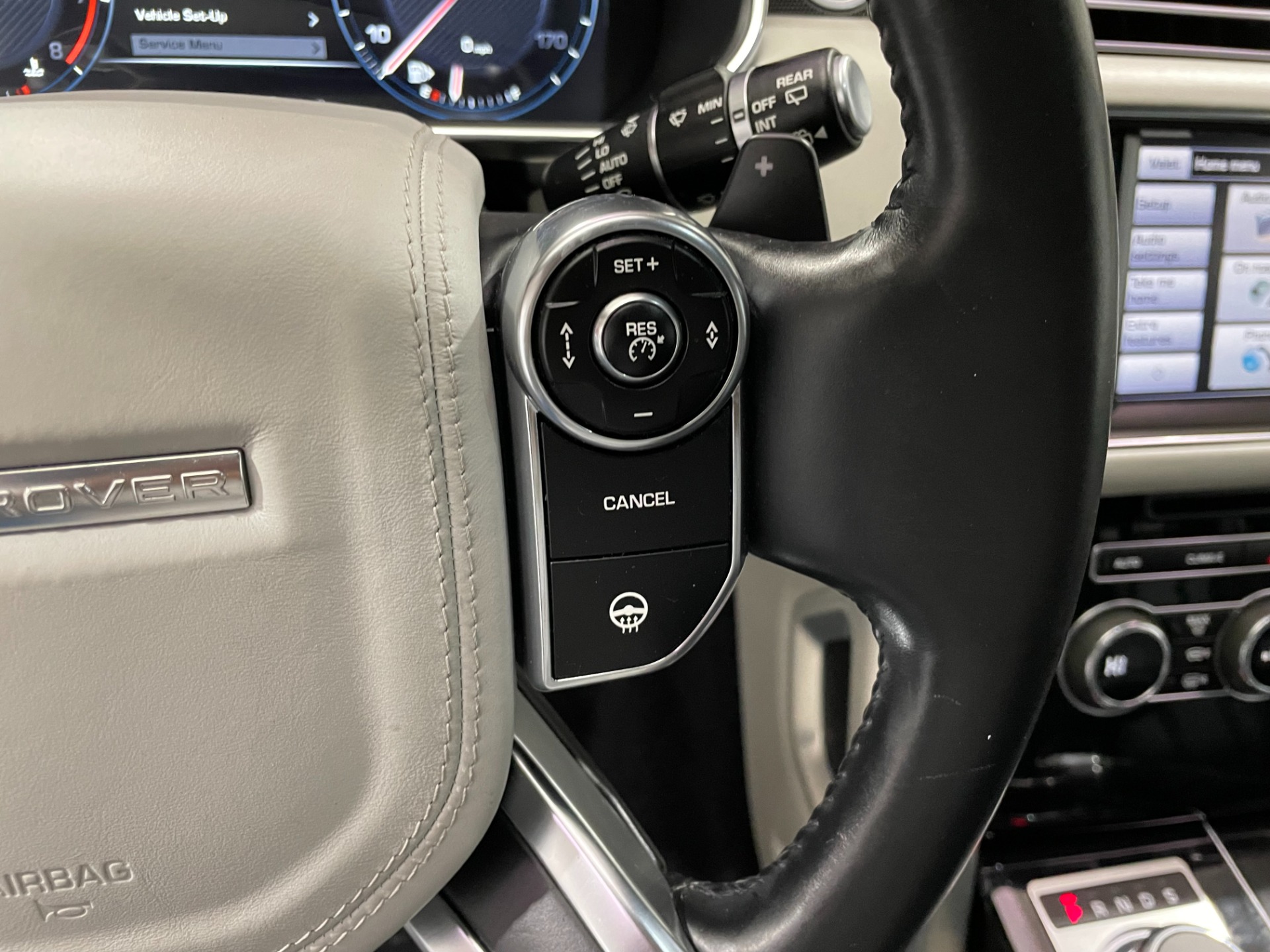 Used-2014-Land-Rover-Range-Rover-Autobiography-4X4