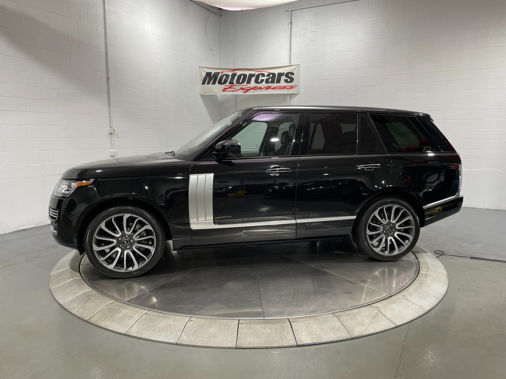 Used-2014-Land-Rover-Range-Rover-Autobiography-4X4