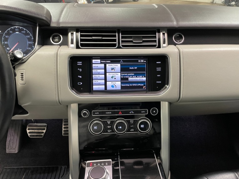 Used-2014-Land-Rover-Range-Rover-Autobiography-4X4