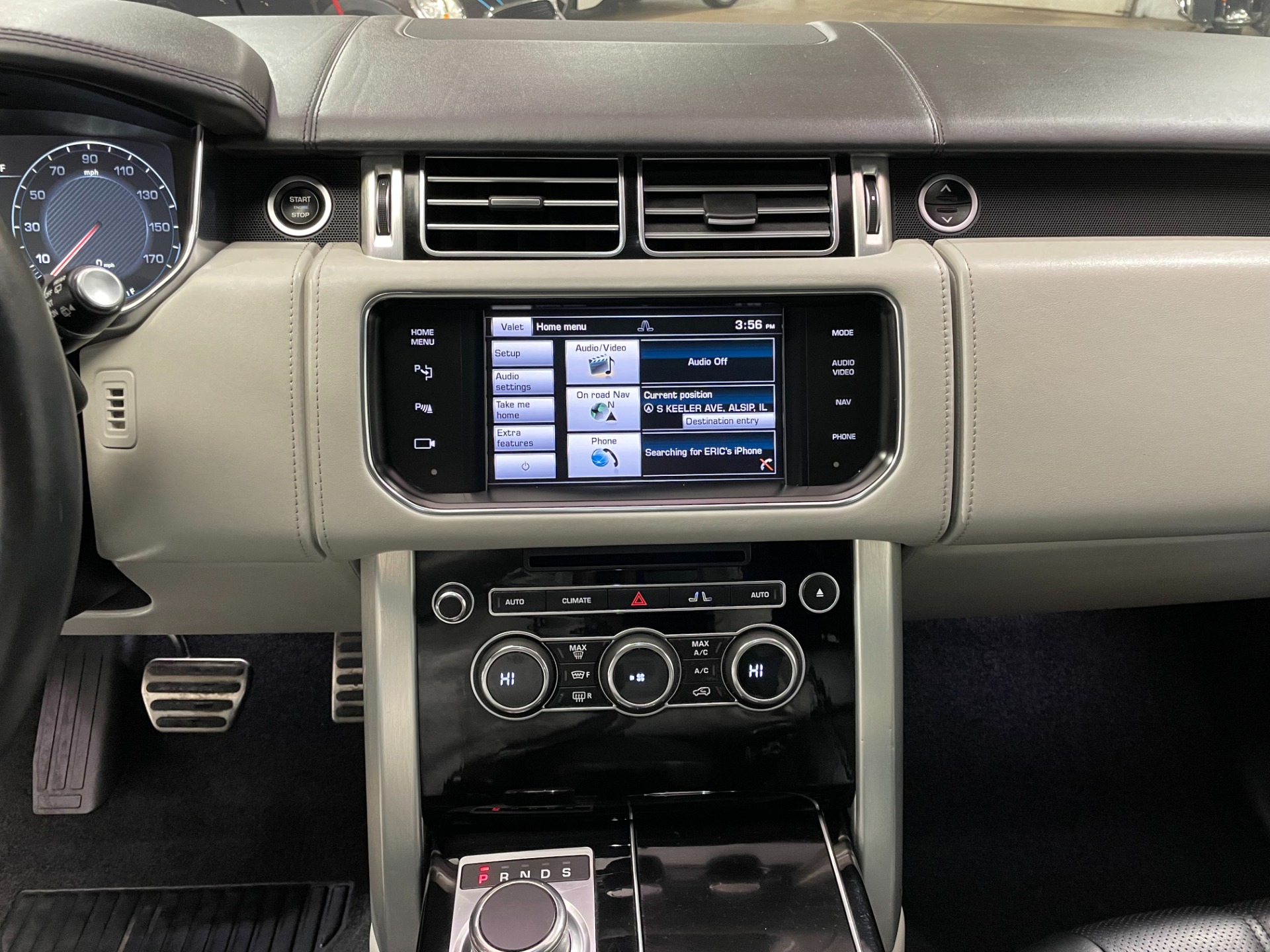 Used-2014-Land-Rover-Range-Rover-Autobiography-4X4