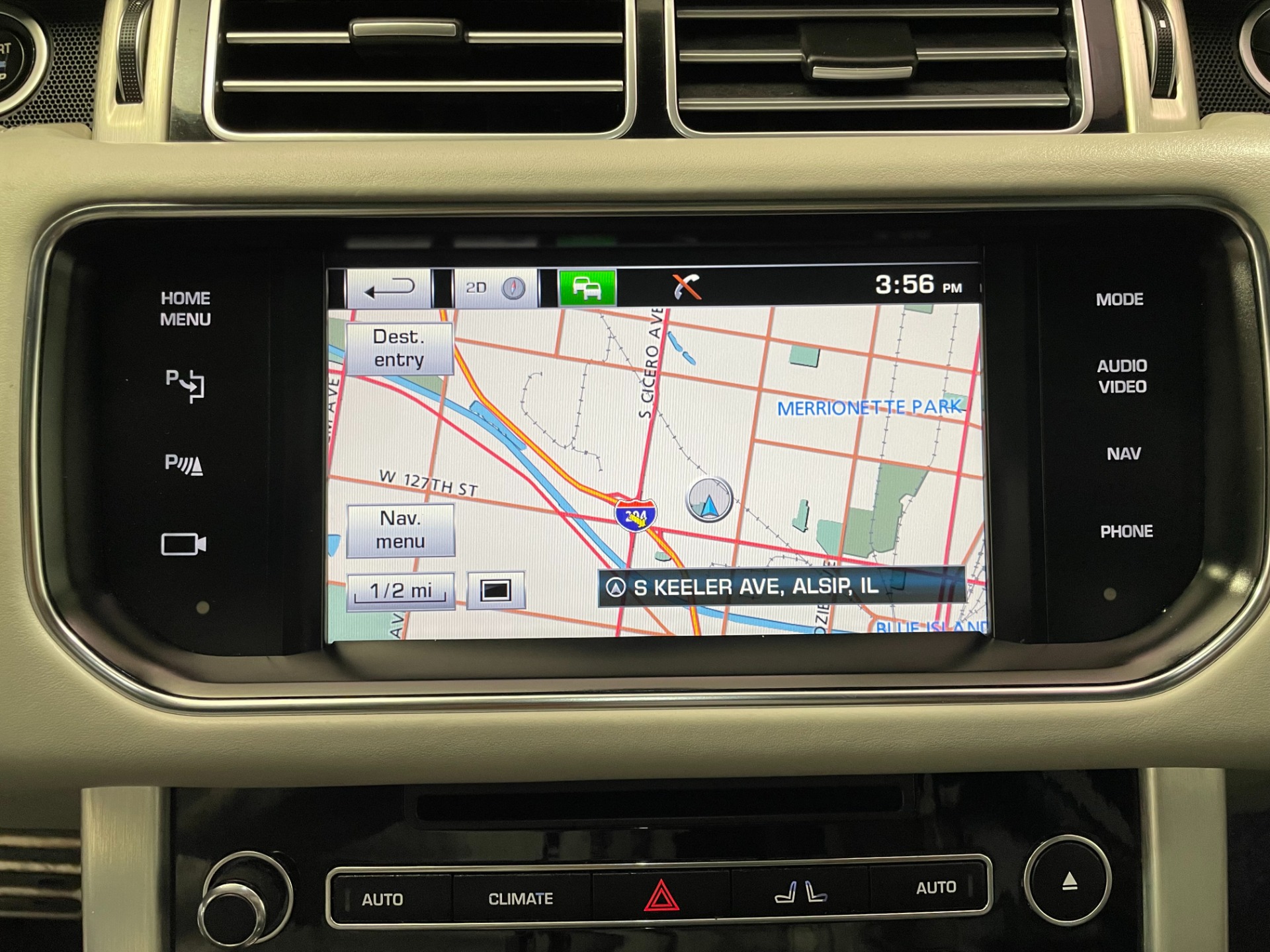 Used-2014-Land-Rover-Range-Rover-Autobiography-4X4