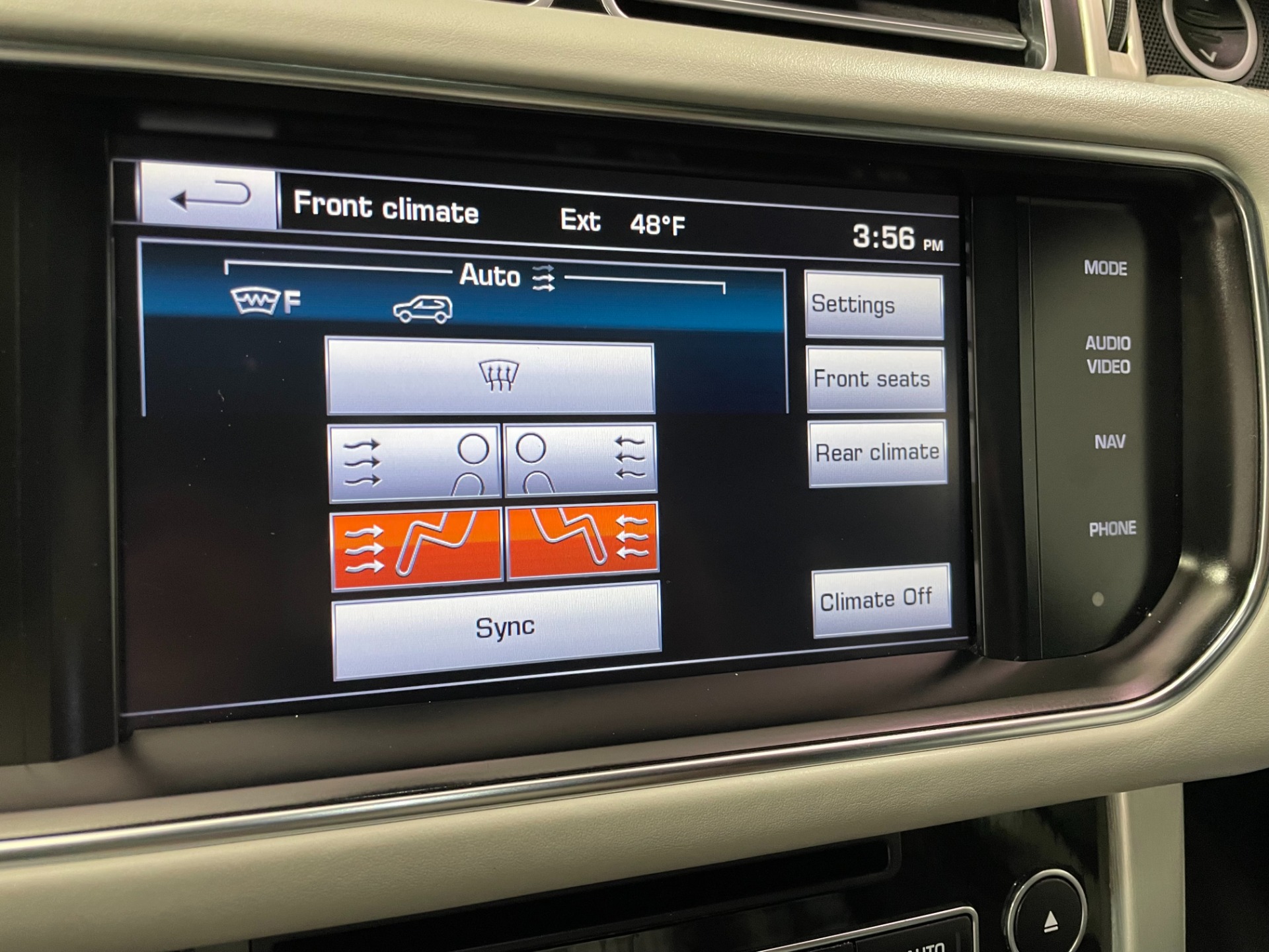 Used-2014-Land-Rover-Range-Rover-Autobiography-4X4