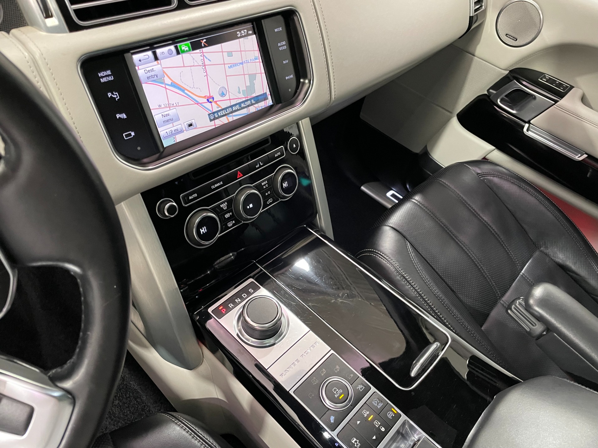 Used-2014-Land-Rover-Range-Rover-Autobiography-4X4