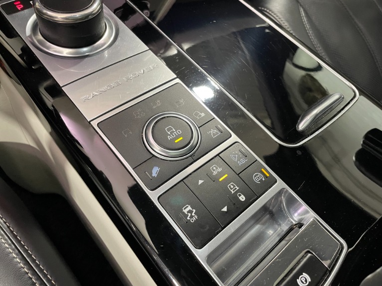 Used-2014-Land-Rover-Range-Rover-Autobiography-4X4