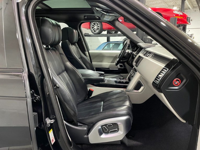 Used-2014-Land-Rover-Range-Rover-Autobiography-4X4