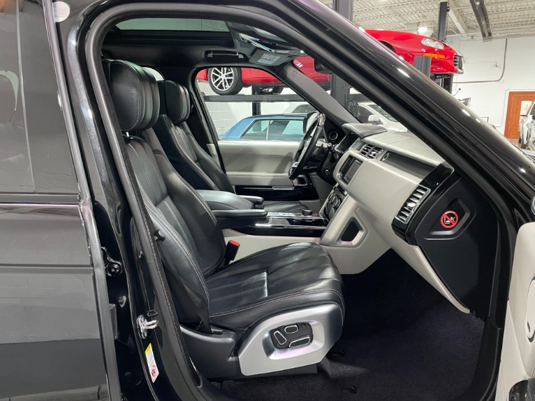 Used-2014-Land-Rover-Range-Rover-Autobiography-4X4
