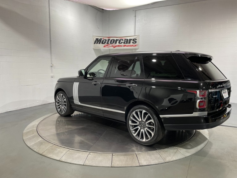 Used-2014-Land-Rover-Range-Rover-Autobiography-4X4