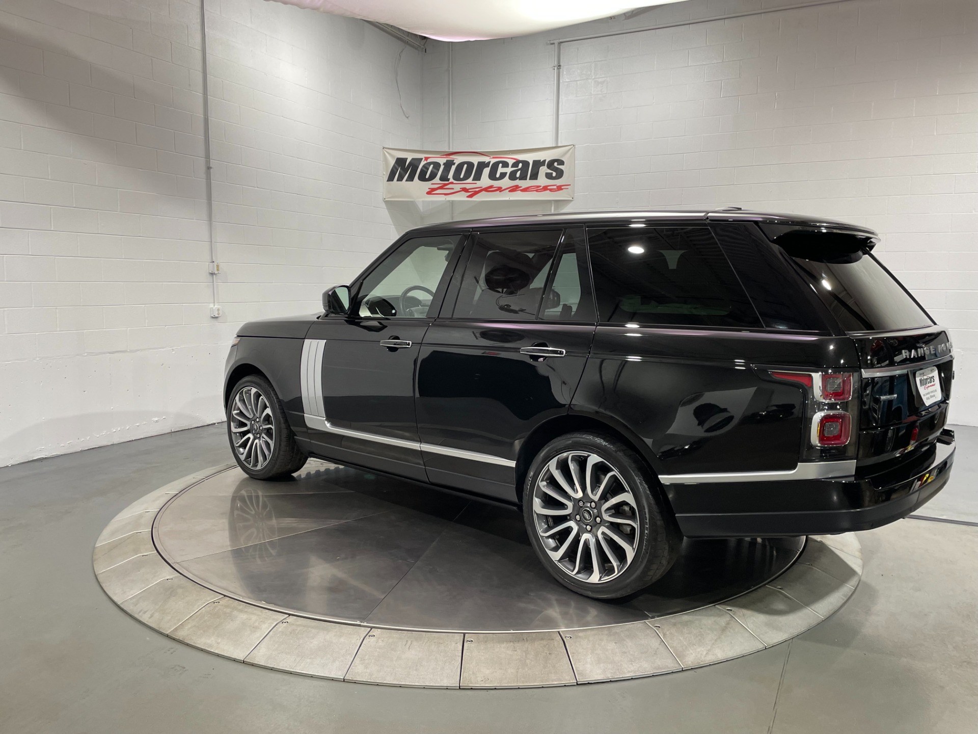Used-2014-Land-Rover-Range-Rover-Autobiography-4X4