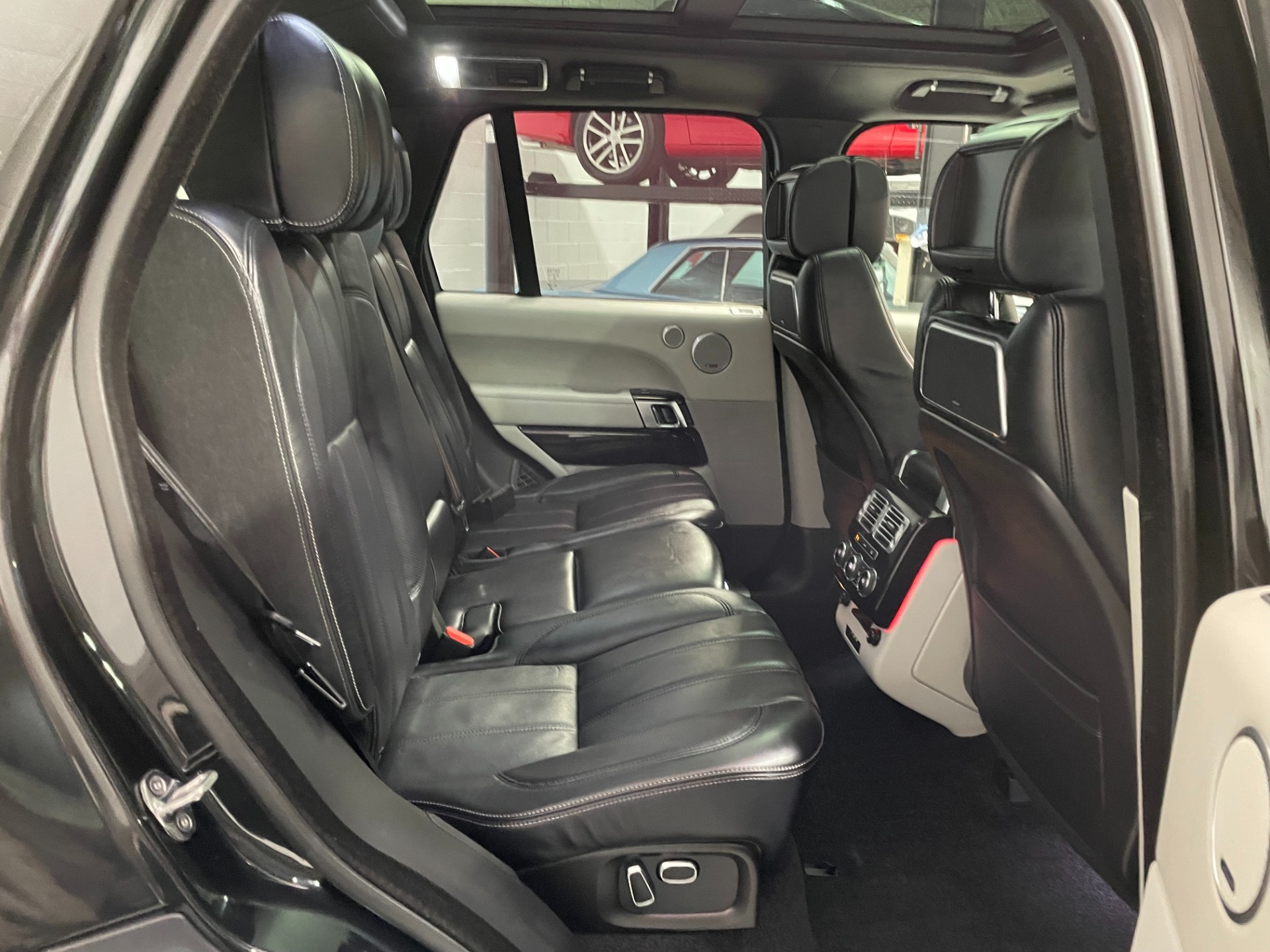 Used-2014-Land-Rover-Range-Rover-Autobiography-4X4