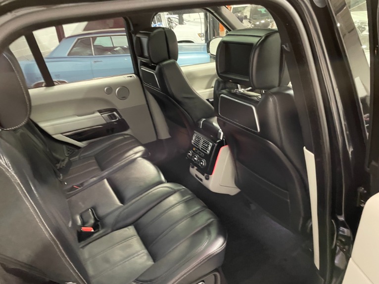 Used-2014-Land-Rover-Range-Rover-Autobiography-4X4