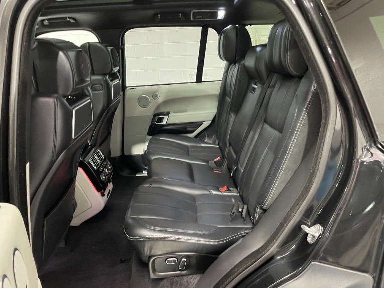 Used-2014-Land-Rover-Range-Rover-Autobiography-4X4