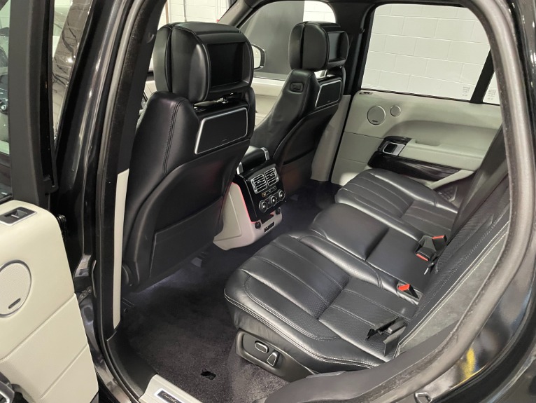 Used-2014-Land-Rover-Range-Rover-Autobiography-4X4
