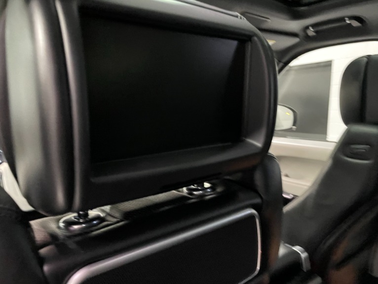 Used-2014-Land-Rover-Range-Rover-Autobiography-4X4