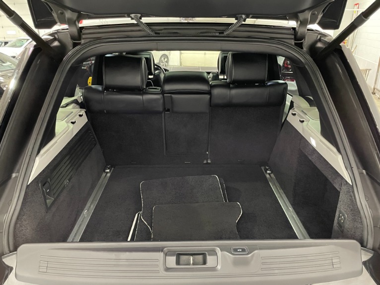 Used-2014-Land-Rover-Range-Rover-Autobiography-4X4