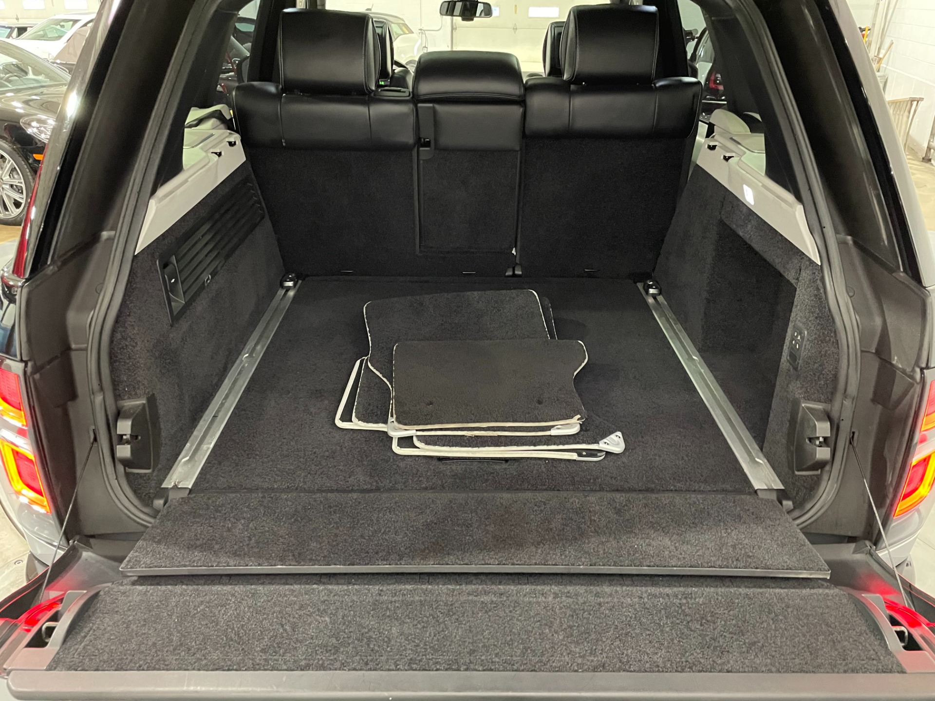 Used-2014-Land-Rover-Range-Rover-Autobiography-4X4