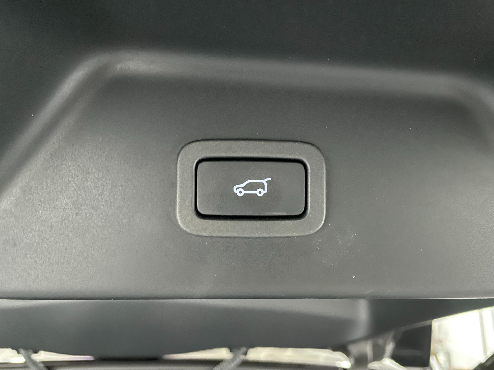 Used-2014-Land-Rover-Range-Rover-Autobiography-4X4