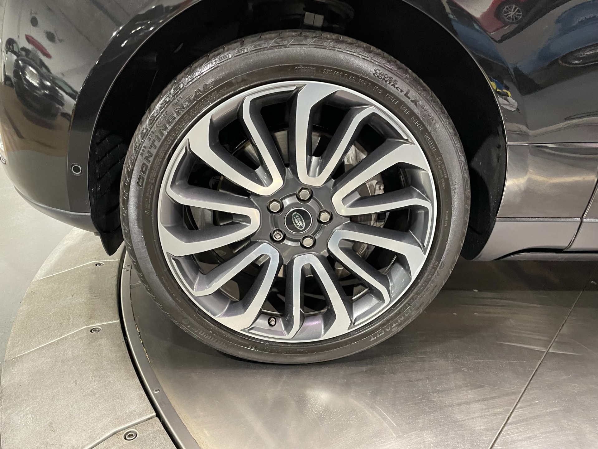 Used-2014-Land-Rover-Range-Rover-Autobiography-4X4