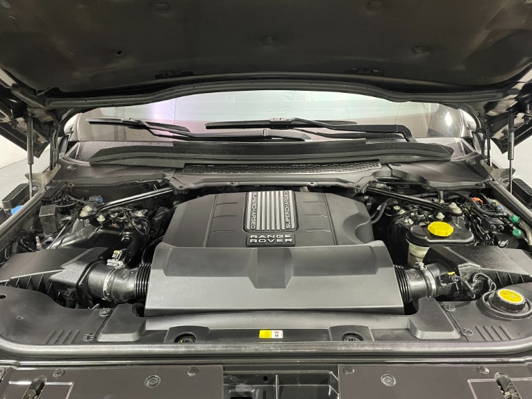 Used-2014-Land-Rover-Range-Rover-Autobiography-4X4
