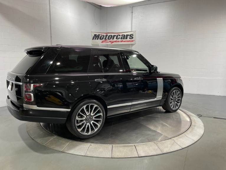 Used-2014-Land-Rover-Range-Rover-Autobiography-4X4