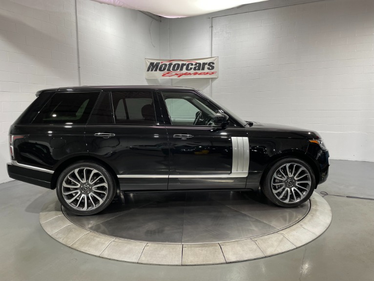 Used-2014-Land-Rover-Range-Rover-Autobiography-4X4
