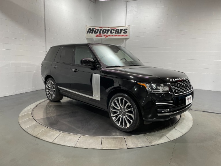 Used-2014-Land-Rover-Range-Rover-Autobiography-4X4