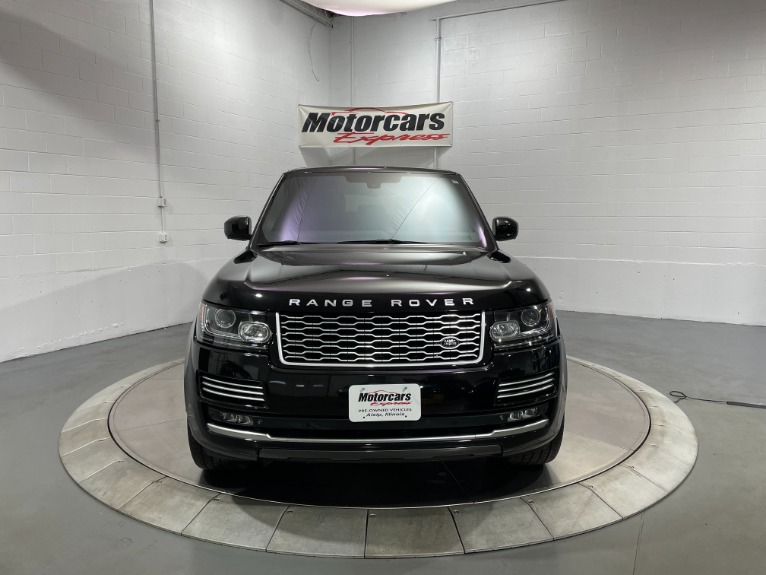 Used-2014-Land-Rover-Range-Rover-Autobiography-4X4