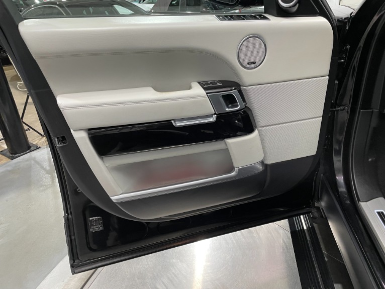 Used-2014-Land-Rover-Range-Rover-Autobiography-4X4