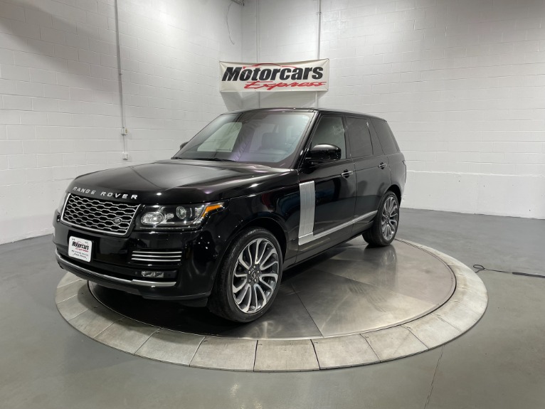 Used-2014-Land-Rover-Range-Rover-Autobiography-4X4