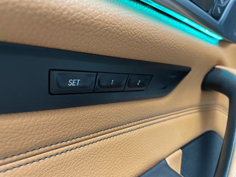 Used-2018-BMW-5-Series-540i-xDrive-Sport-Line