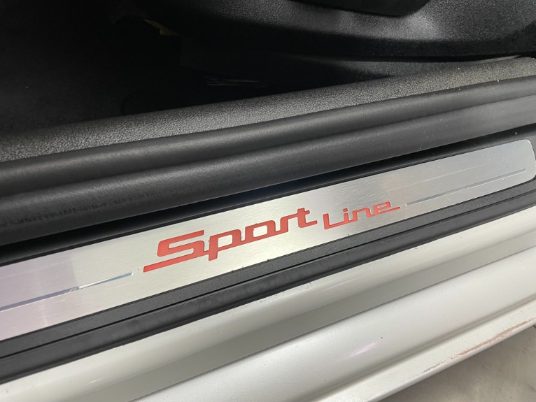 Used-2018-BMW-5-Series-540i-xDrive-Sport-Line
