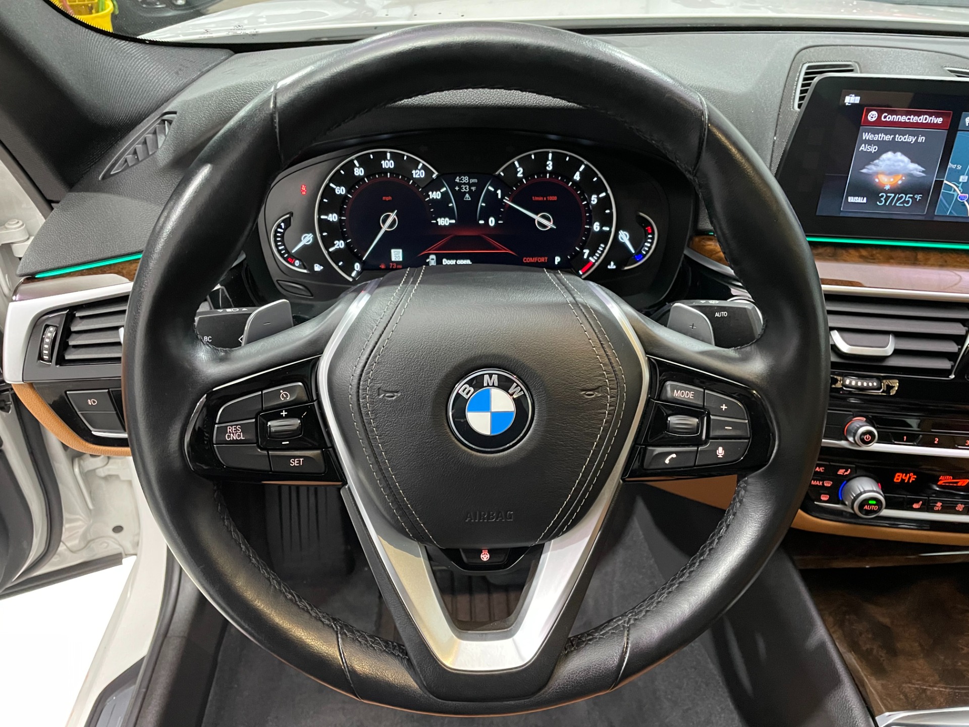 Used-2018-BMW-5-Series-540i-xDrive-Sport-Line