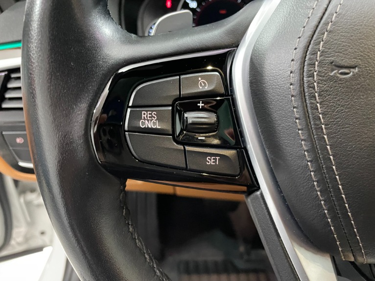 Used-2018-BMW-5-Series-540i-xDrive-Sport-Line