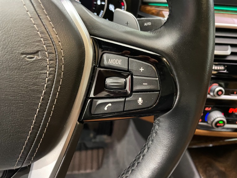 Used-2018-BMW-5-Series-540i-xDrive-Sport-Line