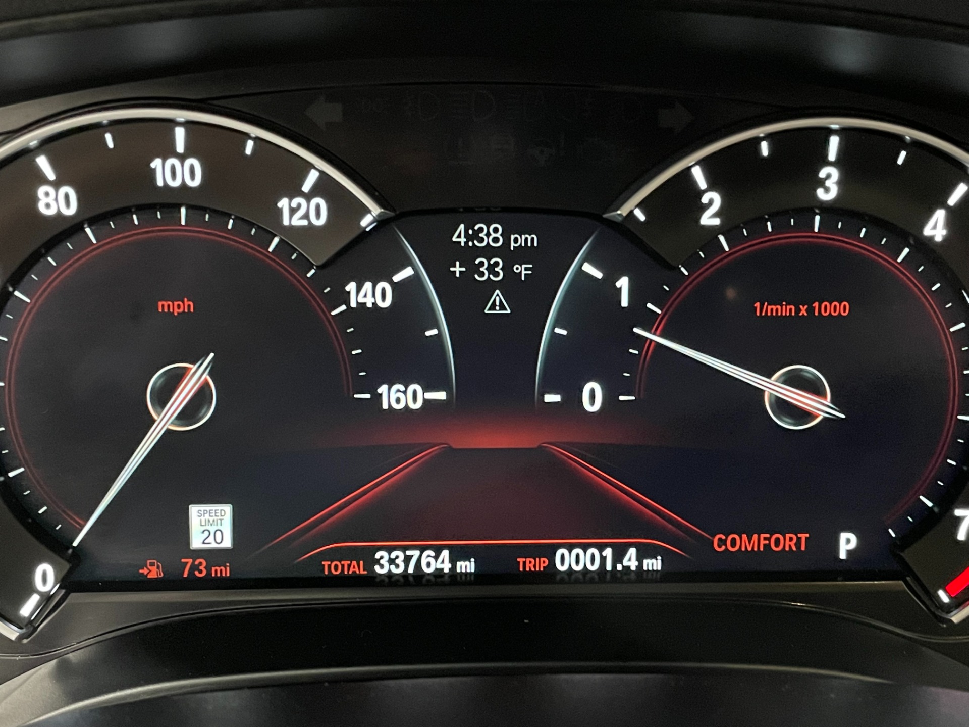 Used-2018-BMW-5-Series-540i-xDrive-Sport-Line
