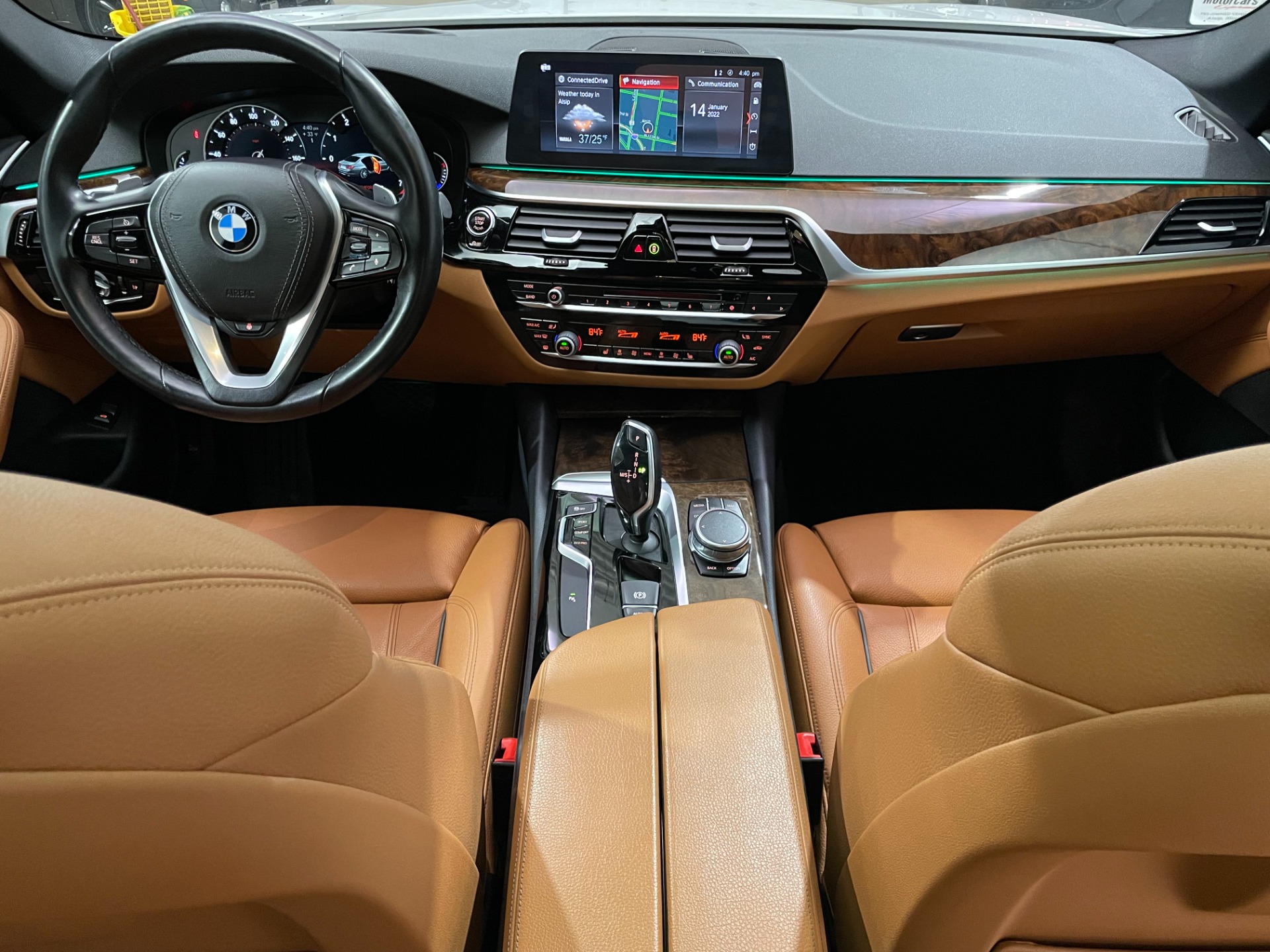 Used-2018-BMW-5-Series-540i-xDrive-Sport-Line