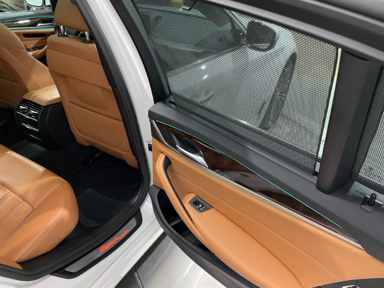 Used-2018-BMW-5-Series-540i-xDrive-Sport-Line