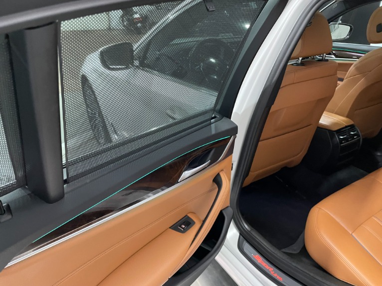 Used-2018-BMW-5-Series-540i-xDrive-Sport-Line