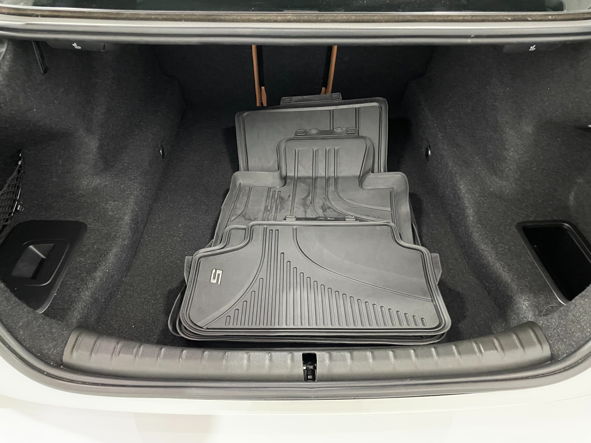 Used-2018-BMW-5-Series-540i-xDrive-Sport-Line