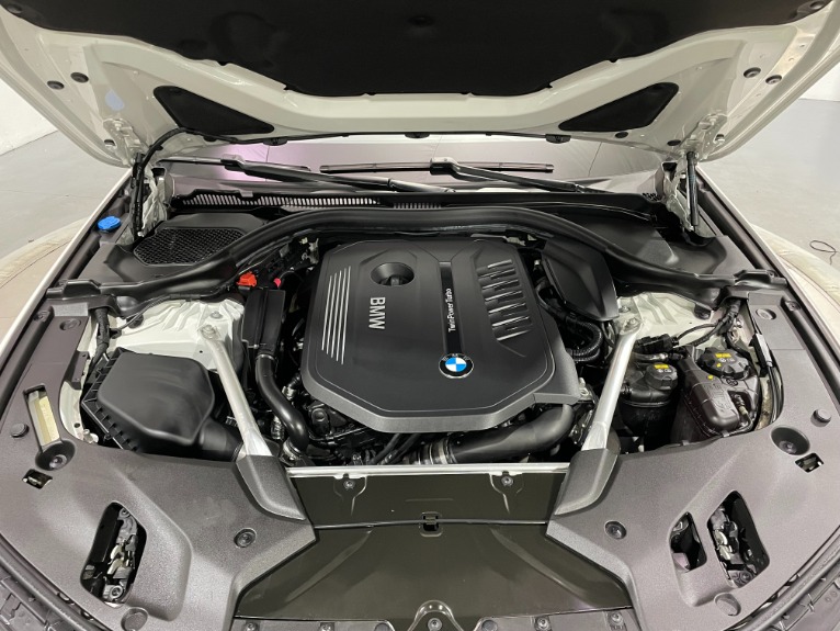 Used-2018-BMW-5-Series-540i-xDrive-Sport-Line