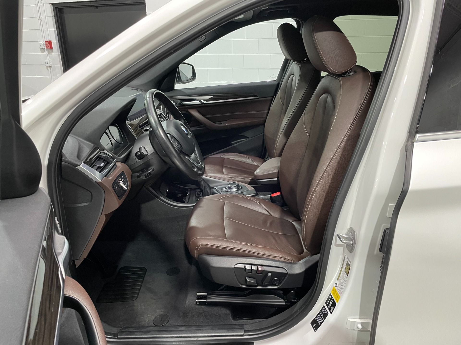 Used-2018-BMW-X1-xDrive28i